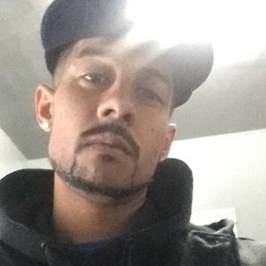 Meet your Posher, Brenon